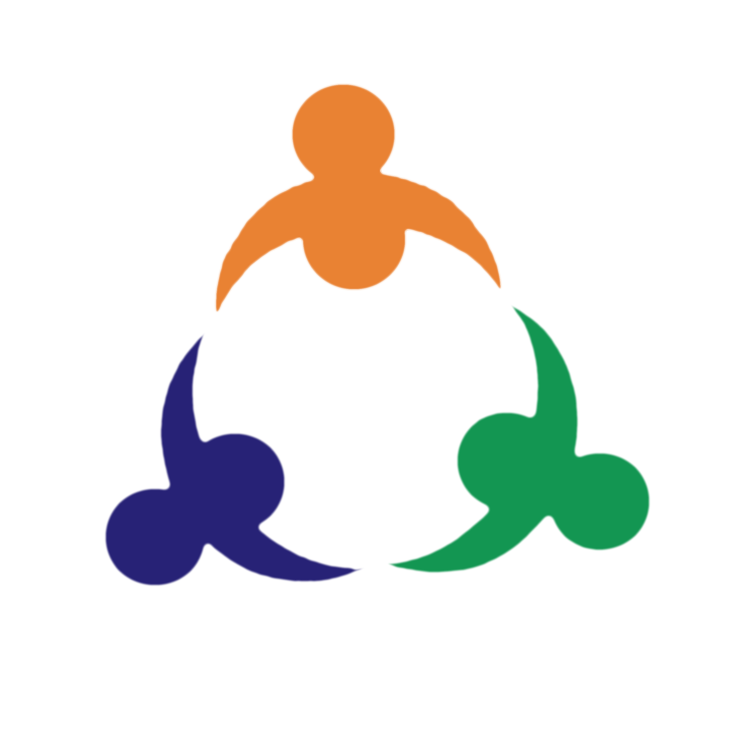 法定代表--總經(jīng)理--李湛江